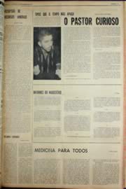 Hemeroteca - pagina Unitario_1969_12_0079.jpg