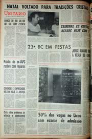 Hemeroteca - pagina Unitario_1969_12_0082.jpg