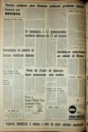 Hemeroteca - pagina Unitario_1969_12_0086.jpg