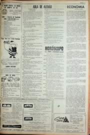 Hemeroteca - pagina Unitario_1969_12_0087.jpg