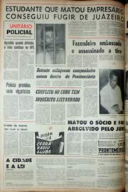 Hemeroteca - pagina Unitario_1969_12_0088.jpg