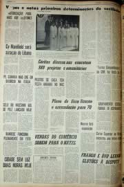Hemeroteca - pagina Unitario_1969_12_0090.jpg