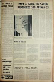 Hemeroteca - pagina Unitario_1969_12_0091.jpg