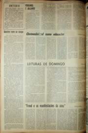 Hemeroteca - pagina Unitario_1969_12_0092.jpg