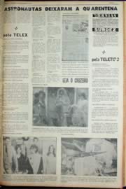 Hemeroteca - pagina Unitario_1969_12_0093.jpg