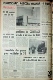 Hemeroteca - pagina Unitario_1969_12_0094.jpg