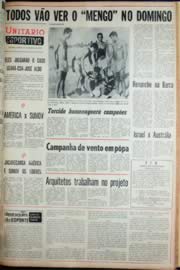 Hemeroteca - pagina Unitario_1969_12_0095.jpg