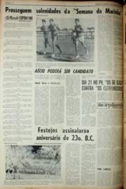 Hemeroteca - pagina Unitario_1969_12_0096.jpg