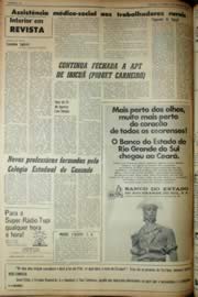 Hemeroteca - pagina Unitario_1969_12_0098.jpg