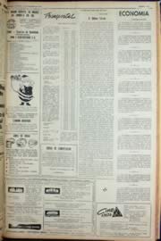 Hemeroteca - pagina Unitario_1969_12_0099.jpg