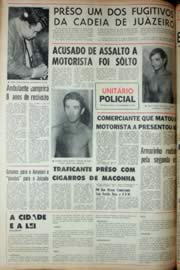Hemeroteca - pagina Unitario_1969_12_0100.jpg