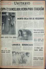 Hemeroteca - pagina Unitario_1969_12_0101.jpg