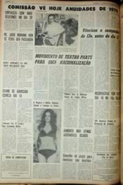 Hemeroteca - pagina Unitario_1969_12_0102.jpg