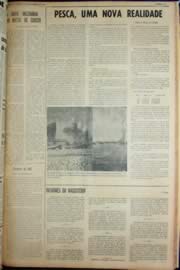 Hemeroteca - pagina Unitario_1969_12_0103.jpg
