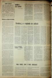 Hemeroteca - pagina Unitario_1969_12_0104.jpg