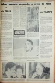Hemeroteca - pagina Unitario_1969_12_0105.jpg