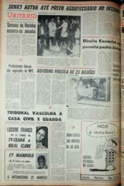 Hemeroteca - pagina Unitario_1969_12_0106.jpg