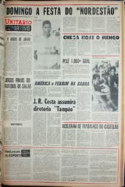 Hemeroteca - pagina Unitario_1969_12_0107.jpg