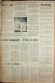 Hemeroteca - pagina Unitario_1969_12_0109.jpg