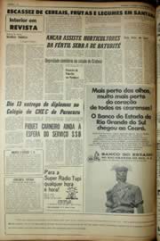Hemeroteca - pagina Unitario_1969_12_0110.jpg