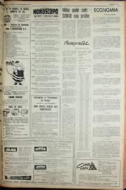 Hemeroteca - pagina Unitario_1969_12_0111.jpg