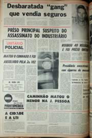 Hemeroteca - pagina Unitario_1969_12_0112.jpg