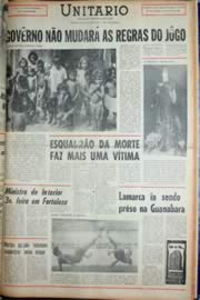 Hemeroteca - pagina Unitario_1969_12_0113.jpg