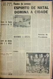 Hemeroteca - pagina Unitario_1969_12_0115.jpg