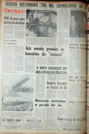 Hemeroteca - pagina Unitario_1969_12_0118.jpg