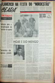Hemeroteca - pagina Unitario_1969_12_0119.jpg