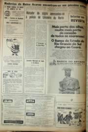 Hemeroteca - pagina Unitario_1969_12_0122.jpg