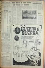 Hemeroteca - pagina Unitario_1969_12_0123.jpg