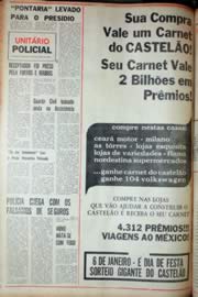 Hemeroteca - pagina Unitario_1969_12_0124.jpg