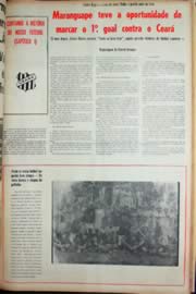 Hemeroteca - pagina Unitario_1969_12_0125.jpg