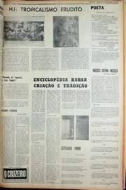 Hemeroteca - pagina Unitario_1969_12_0127.jpg