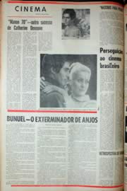 Hemeroteca - pagina Unitario_1969_12_0132.jpg