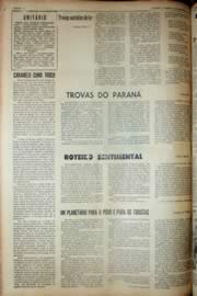 Hemeroteca - pagina Unitario_1969_12_0136.jpg