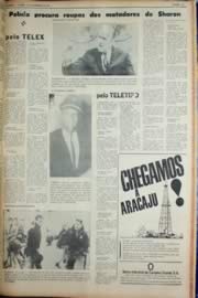 Hemeroteca - pagina Unitario_1969_12_0137.jpg