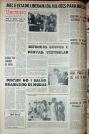 Hemeroteca - pagina Unitario_1969_12_0138.jpg