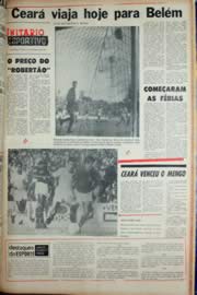 Hemeroteca - pagina Unitario_1969_12_0139.jpg