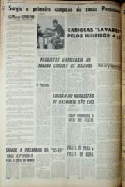 Hemeroteca - pagina Unitario_1969_12_0140.jpg