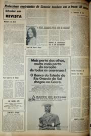 Hemeroteca - pagina Unitario_1969_12_0142.jpg