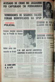 Hemeroteca - pagina Unitario_1969_12_0144.jpg