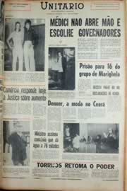 Hemeroteca - pagina Unitario_1969_12_0145.jpg