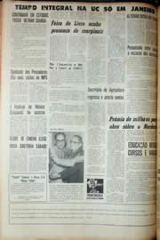 Hemeroteca - pagina Unitario_1969_12_0146.jpg