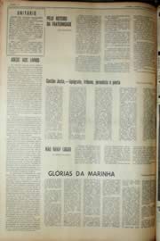 Hemeroteca - pagina Unitario_1969_12_0148.jpg