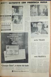 Hemeroteca - pagina Unitario_1969_12_0149.jpg