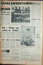 Hemeroteca - pagina Unitario_1969_12_0151.jpg