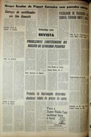 Hemeroteca - pagina Unitario_1969_12_0154.jpg