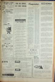 Hemeroteca - pagina Unitario_1969_12_0155.jpg